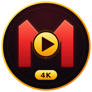 Marvel 4K