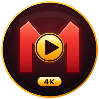 Marvel 4K