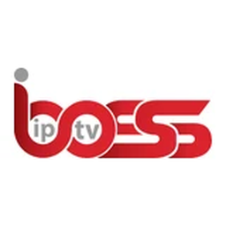 BOS TV logo