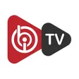 IBO Player logo