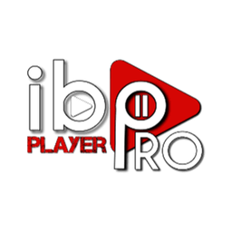 IBO Pro logo