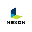Nexon OTT logo