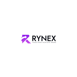 Rynex logo
