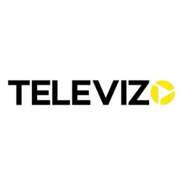 Televizon logo