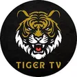 Tiger OTT logo