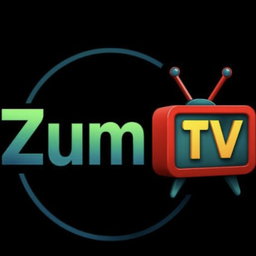 Zum TV logo