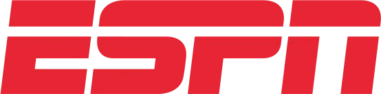ESPN_wordmark.svg_