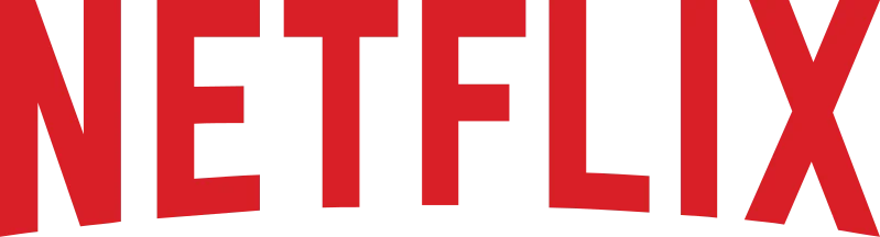 Netflix_2015_logo.svg_