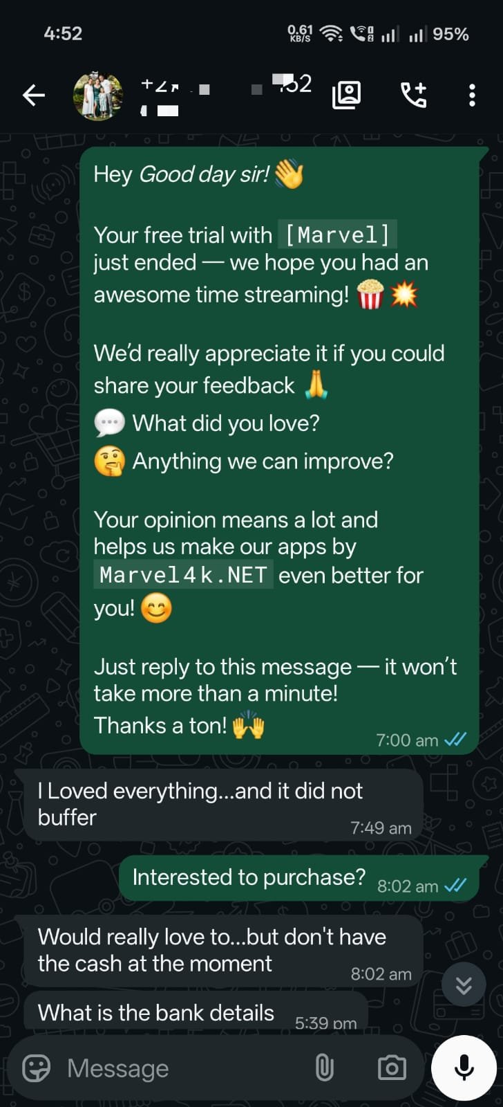 WhatsApp Image 2025-12-23 at 16.55.47_b3120cd4