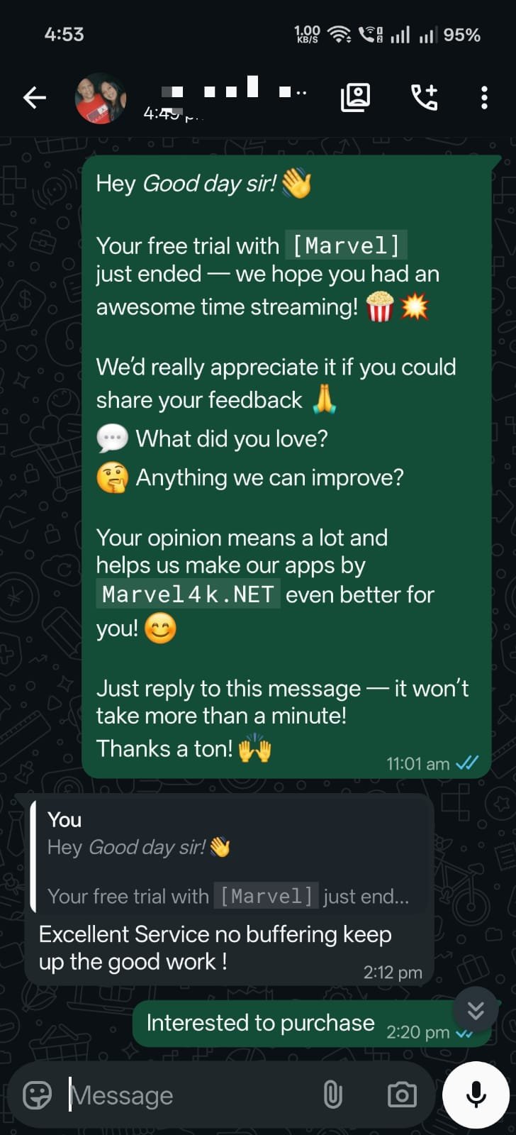 WhatsApp Image 2025-12-23 at 16.55.48_d66e92cd