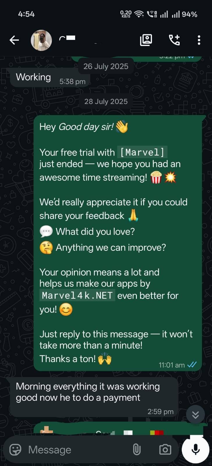 WhatsApp Image 2025-12-23 at 16.55.49_53219be1