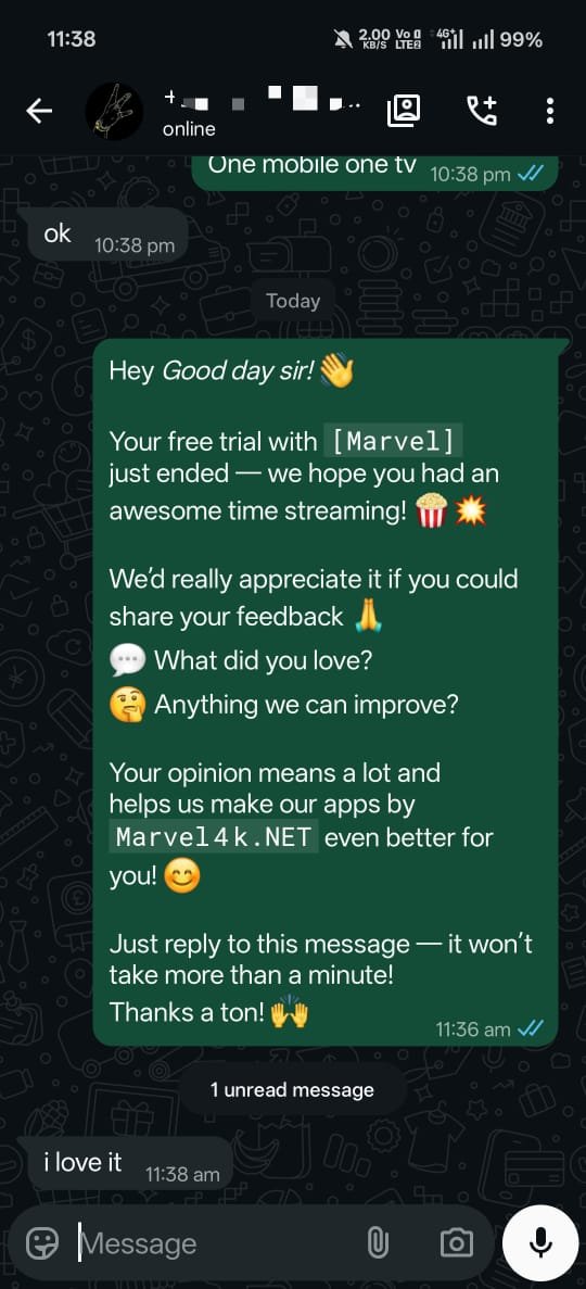 WhatsApp Image 2025-12-24 at 11.38.59_44a1f226