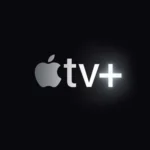 apple-tv-150x150-1