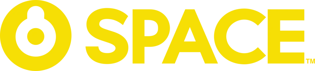 imgi_13_space-1024x232-1