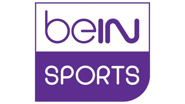 imgi_14_BeIN_SPORTS_France.max-640x640-1