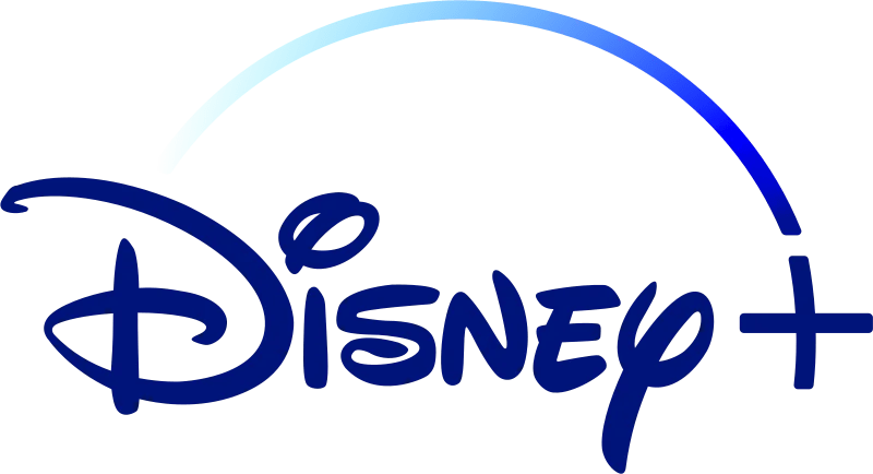 imgi_15_Disney_logo.svg_