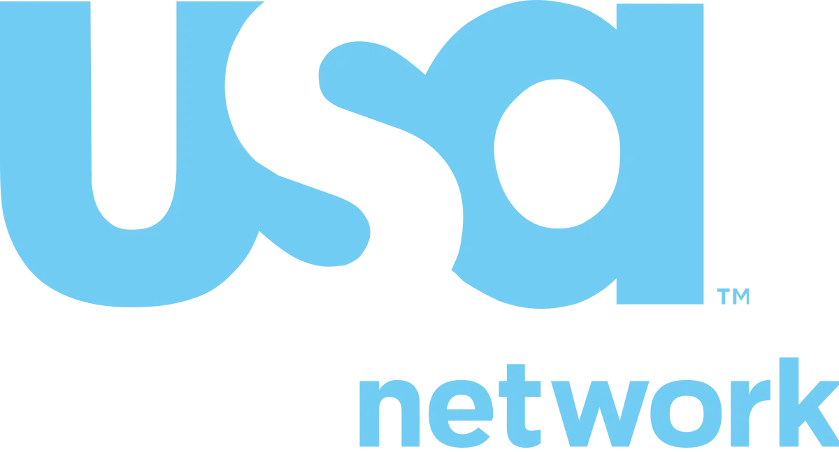 imgi_18_USA-Network-Logo.svg_