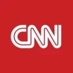 imgi_26_cnn-1-150x150-1