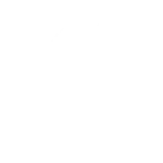 imgi_2_Sans-titre-2023-04-29T111619.143