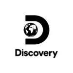 imgi_30_discovery-channel-150x150-1 (1)