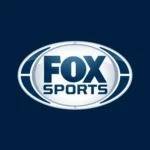 imgi_33_fox-sports-150x150-1