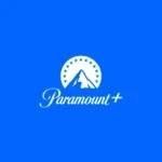 imgi_37_paramount-1-150x150-1-1