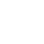 imgi_3_Sans-titre-2023-04-29T111752.622-1