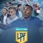 imgi_40_afa-150x150-1