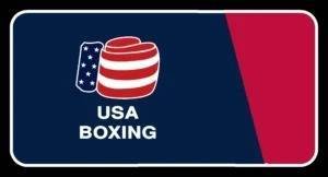 imgi_49_boxi-1-300x162-1