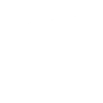 imgi_4_Sans-titre-2023-04-29T111909.656-1