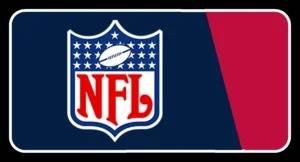 imgi_52_nflllpng-300x162-1