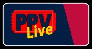 imgi_53_pppv-300x162-1