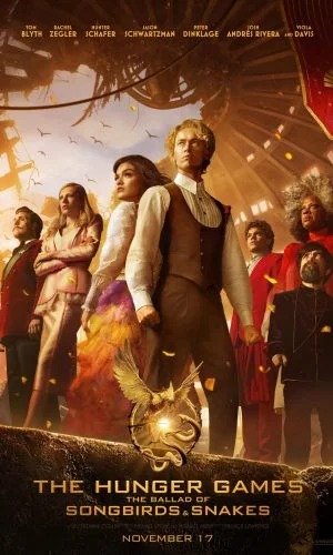 imgi_59_MV5BOTZmMmY2MzctMjU2Yy00YjJlLTk1NjAtY2U4MmMxOWZkZWY4XkEyXkFqcGdeQXVyMjM4NTM5NDY@._V1_-scaled-qjbi09jvtlblnj7ra10qgsd4inism9wgfwmru2qr9k