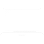 imgi_5_laptop-icon-png-transparent-9-1