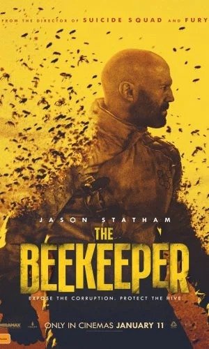 imgi_60_MV5BYjZmODc5YmQtNjA2Mi00OTIwLWI5OWMtMzgwNGI2NDczNWZlXkEyXkFqcGdeQXVyMTY3ODkyNDkz._V1_-qjbibjm5u0rgz2txewjkdxw953xcziohzqgj5m0olk