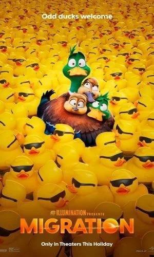 imgi_61_MV5BYTIxZDM5YWItM2Y1My00ODg5LTkzNjAtMWFlZTNlODg0MzEyXkEyXkFqcGdeQXVyMTA5ODEyNTc5._V1_-scaled-qjbi3v9m0q965pzc8l390vmqhtrg4i7exqns29efew-Copy