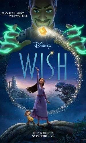 imgi_62_MV5BYWQ4M2ZmODItNzZhYi00MzY1LTk2ZmItYTUwODI2NzJmN2JiXkEyXkFqcGdeQXVyMDM2NDM2MQ@@._V1_-qjbi23cl3zto88k6ltgmbbre3mihl35o0yarfg1760-1