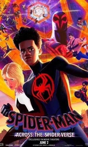 imgi_66_MV5BMzI0NmVkMjEtYmY4MS00ZDMxLTlkZmEtMzU4MDQxYTMzMjU2XkEyXkFqcGdeQXVyMzQ0MzA0NTM@._V1_-qfjsqsh5nd9qc3fthhaq0u4yh1rx3wa1yttewm5z0o-Copy (1)