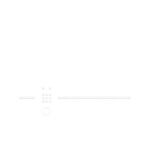 imgi_6_Sans-titre-2023-04-29T105929.404