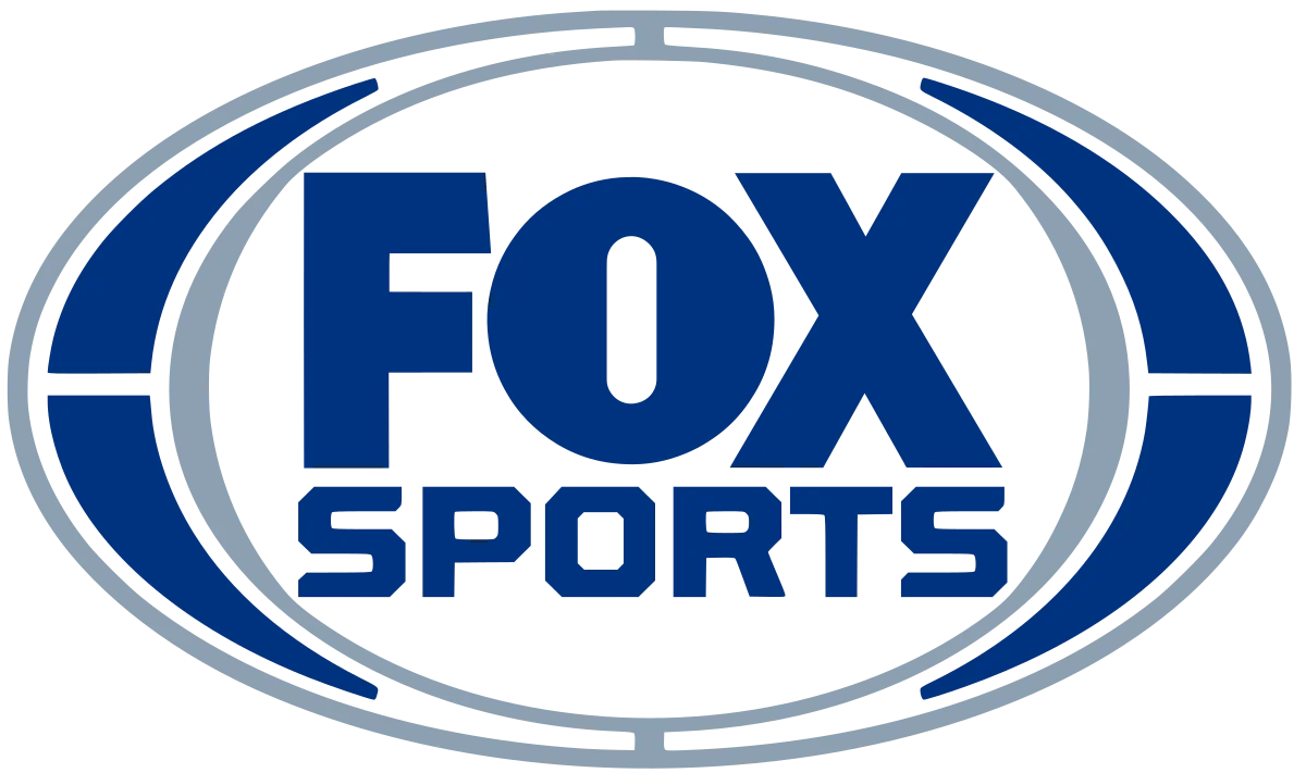 imgi_7_FOX_Sports_logo.svg_