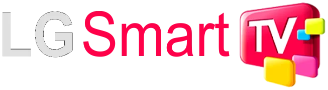 lg-smart